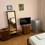 Central Guest House