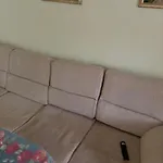 Central Guest House