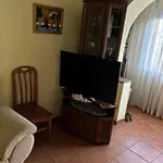 Central Guest House