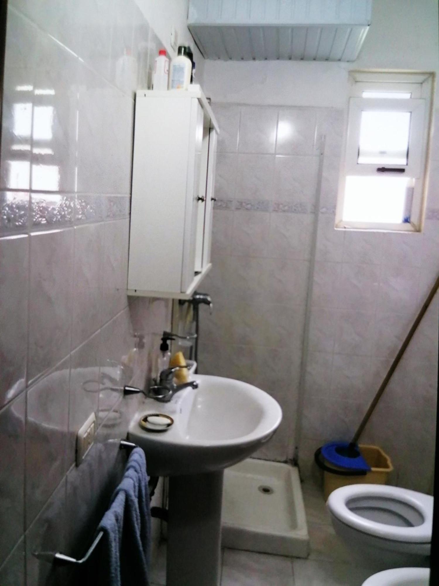 Apartament Central Guest House Durrës