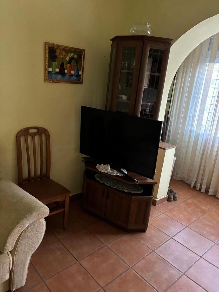 Central Guest House Durrës